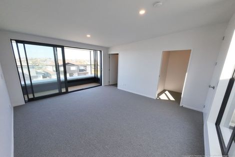 Photo of property in 65 Bearing Parade, Long Bay, Auckland, 0630