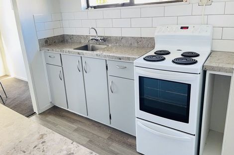 Photo of property in 162 Budge Street, Riversdale, Blenheim, 7201