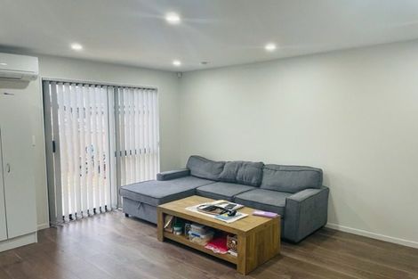 Photo of property in 6a Karihi Road, Karaka, Papakura, 2113