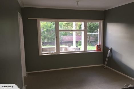 Photo of property in 87 Mountbatten Avenue, Hillcrest, Auckland, 0627