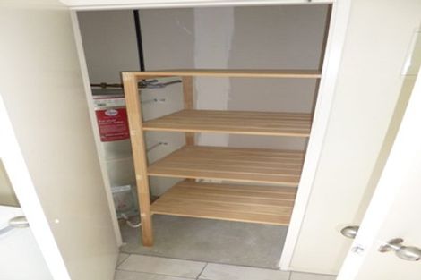 Photo of property in 15 Salisbury Road, Fairy Springs, Rotorua, 3015