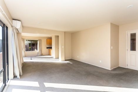 Photo of property in 132a Ilam Road, Ilam, Christchurch, 8041