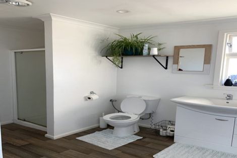 Photo of property in 15 Walshs Road, Allenton, Ashburton, 7700