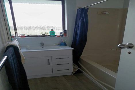 Photo of property in 346 Glenbrook Waiuku Road, Glenbrook, Waiuku, 2681