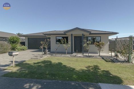 Photo of property in 6 Chatham Mews, Flaxmere, Hastings, 4120