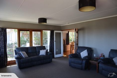 Photo of property in 5 Mcclure Street, Feilding, 4702