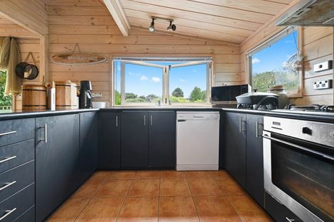 Photo of property in 26 Taniwha Street, Frankton, Hamilton, 3204