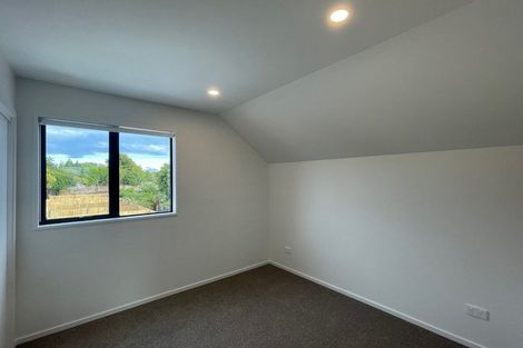 Photo of property in 8/191 England Street, Linwood, Christchurch, 8011