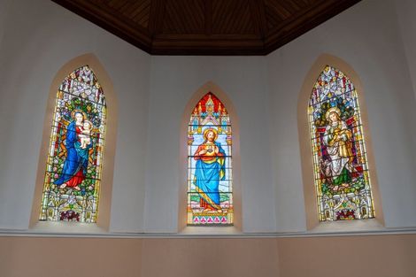 Photo of property in 12a Colonsay Street, Lawrence, 9532