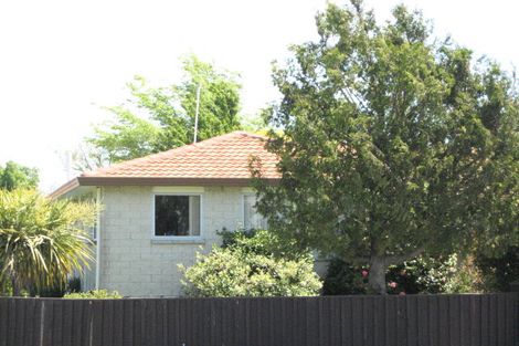 Photo of property in 59 Kirk Road, Templeton, Christchurch, 8042
