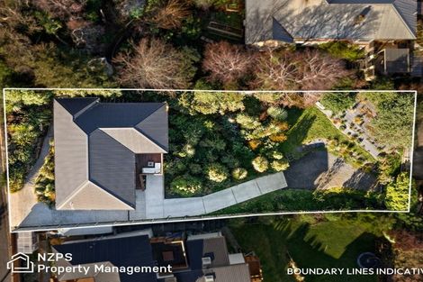 Photo of property in 8 Gala Street, Waverley, Dunedin, 9013
