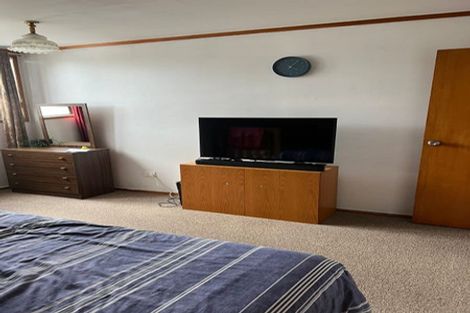 Photo of property in 7b Methuen Road, Avondale, Auckland, 0600