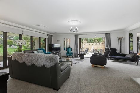 Photo of property in 64 River View Road, Morrinsville, 3300