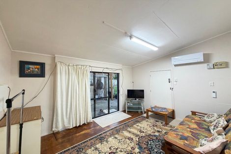 Photo of property in 869a Main Street, Roslyn, Palmerston North, 4414