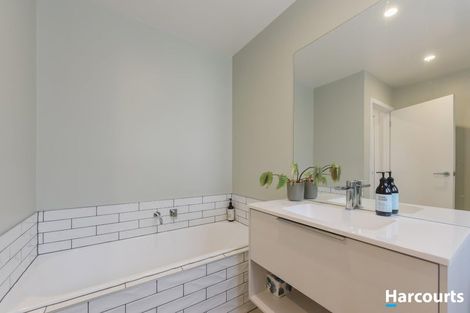 Photo of property in 67 Drayton Street, Appleby, Richmond, 7020