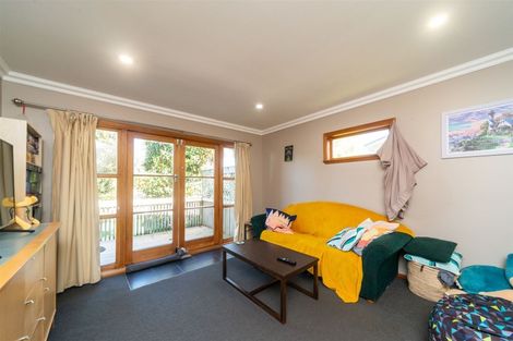 Photo of property in 62 Lyndhurst Street, Takaro, Palmerston North, 4412