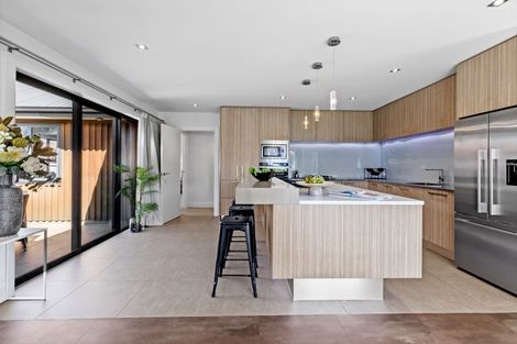 Photo of property in 13 Copper Beech Avenue, Frankton, Queenstown, 9300