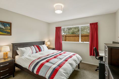 Photo of property in 67b Cobra Street, Halswell, Christchurch, 8025