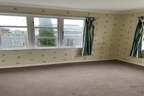 Photo of property in 100 Warden Street, Richmond, Christchurch, 8013