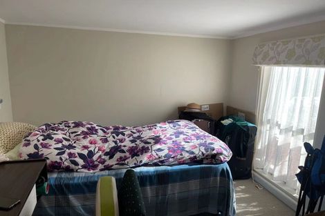 Photo of property in 1/329 Pakuranga Road, Pakuranga Heights, Auckland, 2010