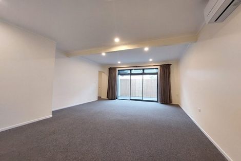 Photo of property in 3 Prudence Place, Oakura, 4314