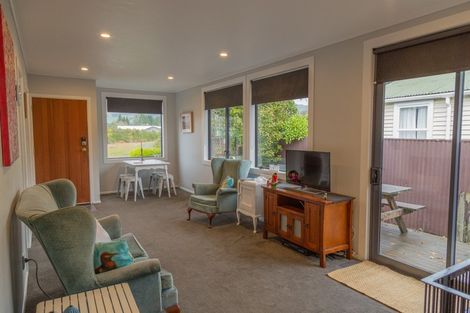 Photo of property in 46 Rangiamohia Road, Turangi, 3334