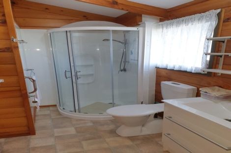 Photo of property in 5a Walmsley Crescent, Paeroa, 3600