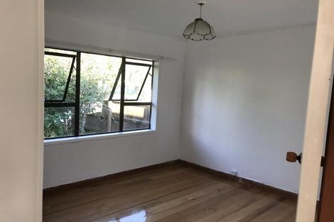 Photo of property in 614 Te Atatu Road, Te Atatu Peninsula, Auckland, 0610