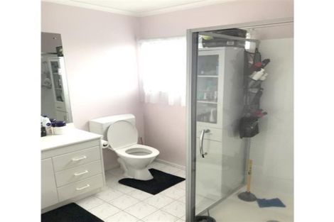 Photo of property in 24 Alicia Road, Somerville, Auckland, 2014