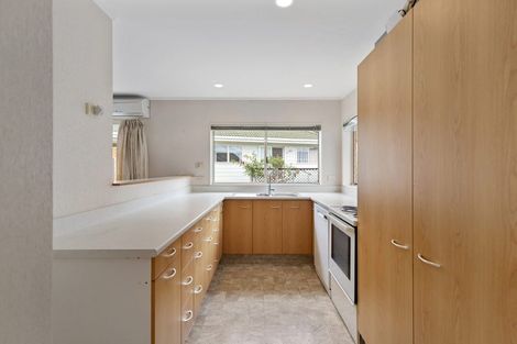 Photo of property in 8 Wesley Court, Te Aroha, 3320