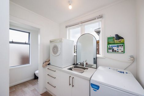 Photo of property in 624 Church Street, Terrace End, Palmerston North, 4410