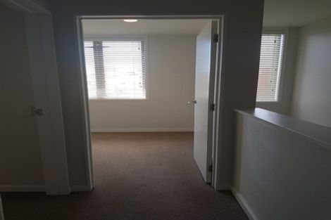 Photo of property in 18 Harold Street, Mount Eden, Auckland, 1024