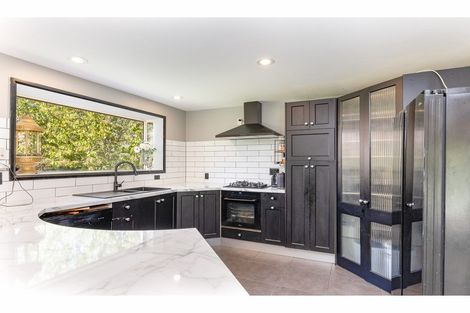 Photo of property in 43 Mandalea Road, Ohoka, Rangiora, 7475