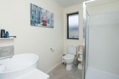 Photo of property in 99 Te Manatu Drive, Huntington, Hamilton, 3210