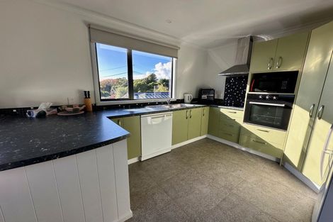 Photo of property in 4 Horncastle Crescent, Little Wanganui, Karamea, 7893