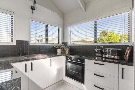 Photo of property in 213a Chartwell Avenue, Whangamata, 3620