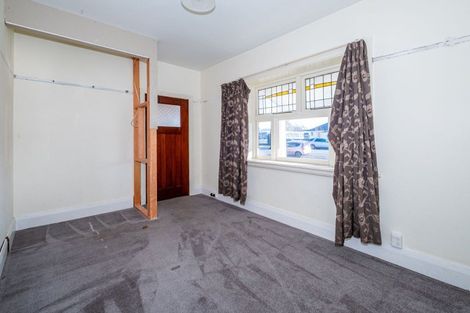 Photo of property in 11 Mcdonald Street, Methven, 7730