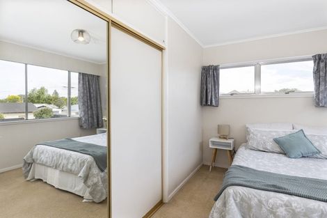 Photo of property in 1 Weld Street, Blenheim, 7201