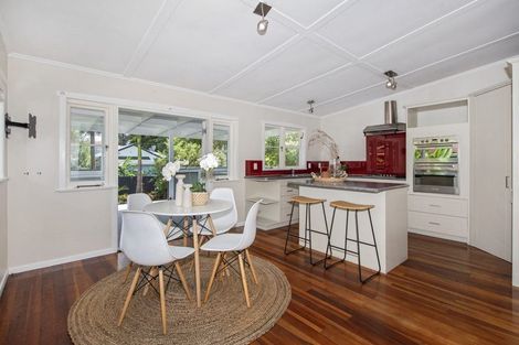 Photo of property in 9 Deveron Street, Regent, Whangarei, 0112