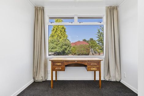 Photo of property in 41 Maire Street, Wairakei, Taupo, 3332