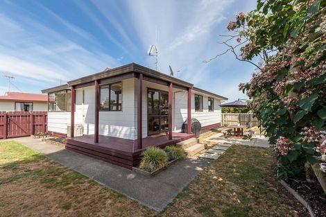 Photo of property in 51a Lloyd Drive, Nawton, Hamilton, 3200