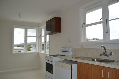 Photo of property in 119 Moorefield Road, Johnsonville, Wellington, 6037