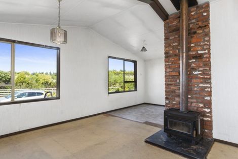 Photo of property in 15 Blackhead Road, Concord, Dunedin, 9018