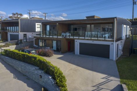 Photo of property in 7 Boutique Way, Orewa, 0931