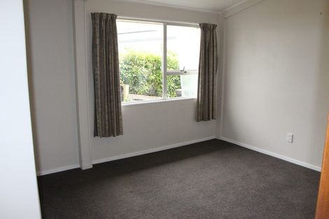 Photo of property in 23 Baker Street, West End, Timaru, 7910