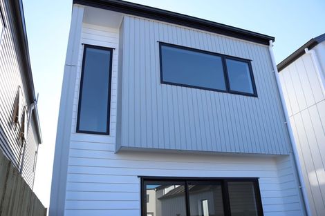 Photo of property in 149 Grove Road, Papakura, 2110