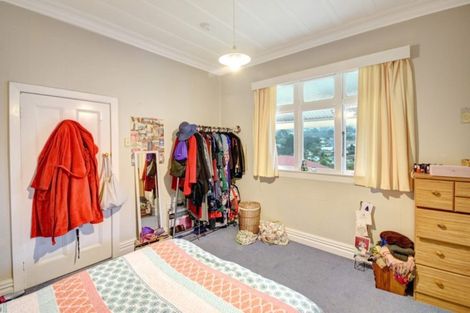 Photo of property in 10 Coleridge Street, Kaikorai, Dunedin, 9010