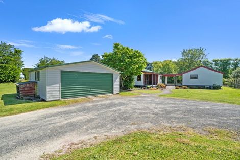 Photo of property in 471 Western Drain Road, Edgecumbe, Whakatane, 3192