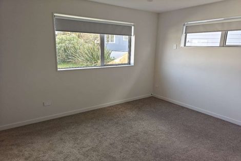 Photo of property in 70a Mays Road, St Albans, Christchurch, 8052