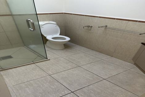 Photo of property in 2/874 Acacia Bay Road, Acacia Bay, Taupo, 3330